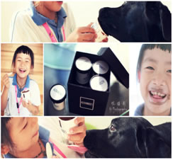 小而美品牌迎来春天