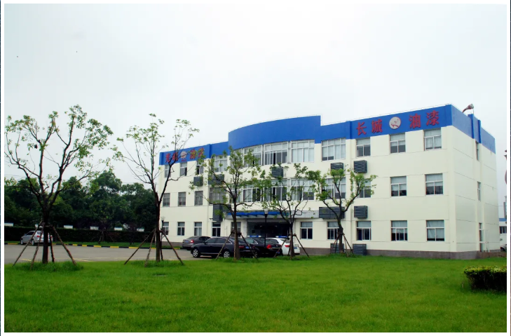 图片5.png 图片5.png