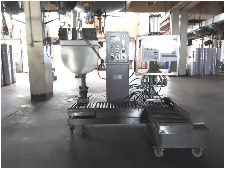 图片6.png 图片6.png