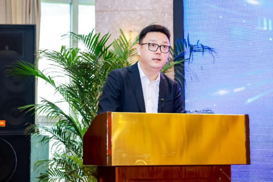 2024年地坪分会年会通稿20241013wh1296