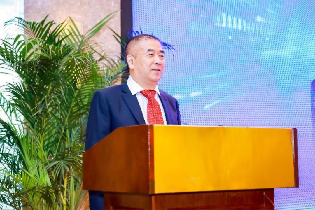 2024年地坪分会年会通稿20241013wh1913