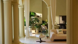 动态｜三棵树×抖音《心动的房子》圆满收官 解锁“理想家”新范式