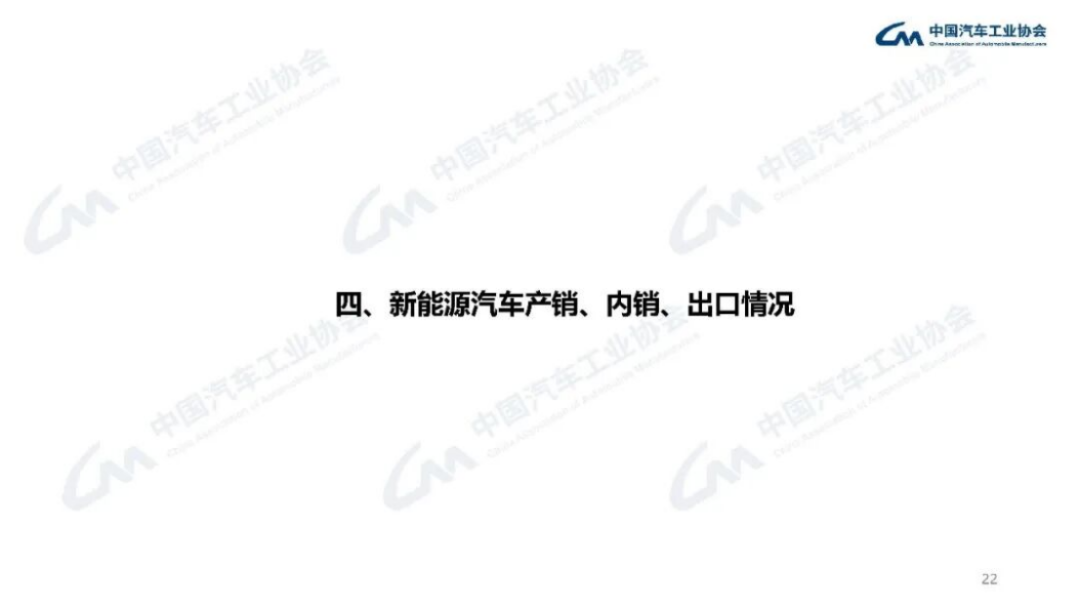 2024年1-2月汽车产销分析196