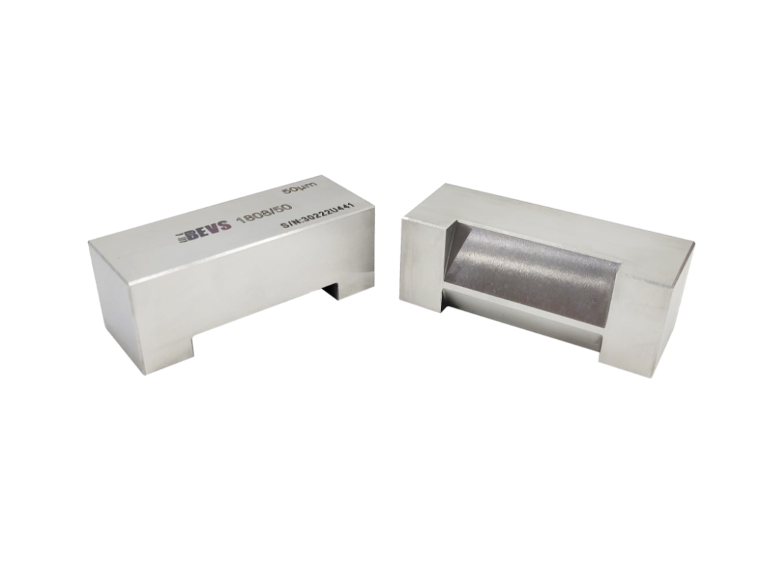 BEVS 1811自动涂膜机技术解析532