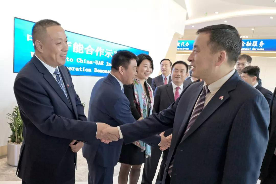 �ˣ�һ��һ·�����磬����̩ȫ��չ