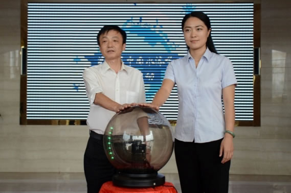 2.中国第一届水漆节启动.jpg